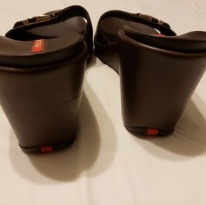 Prada Shoes - Prada Shoes Prada Shoes - Prada Shoes